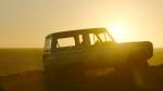 Ford Bronco by Zero Labs Automotive 2019 года